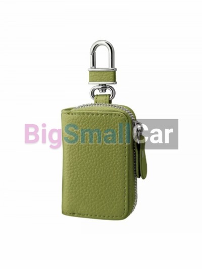 Ключницы bgt 162 - купить Ростове-на-Дону