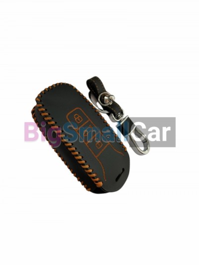 ЧЕХОЛ НА КЛЮЧ VW TOUAREG 2019 bgt 167 - купить Ростове-на-Дону