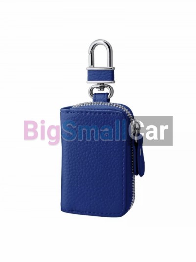 Ключницы bgt 174 - купить Ростове-на-Дону