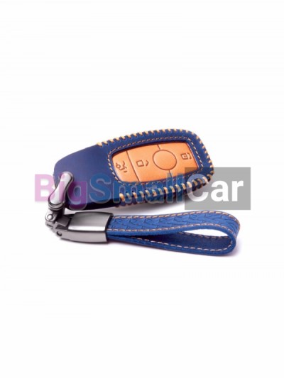 ЧЕХОЛ ДЛЯ КЛЮЧА MERCEDES MAYBACH 2016 плюс bgt 176 - купить Ростове-на-Дону