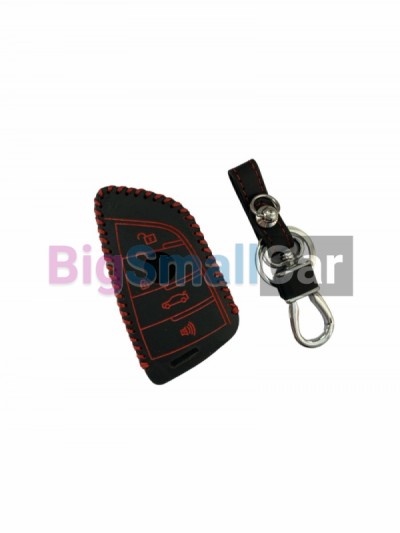 ЧЕХОЛ ДЛЯ КЛЮЧА БМВ F СЕРИИ,X3,X4,M2,M3/M4 bgt 180 - купить Ростове-на-Дону