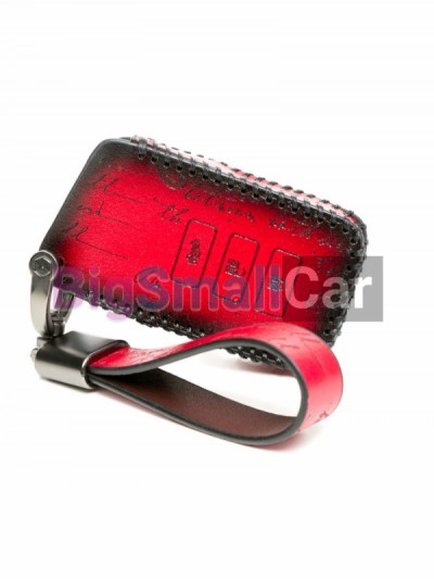 Чехол для ключа LEXUS RX,ES,GS,IS,LS,NX200 bgt 226 - купить Ростове-на-Дону