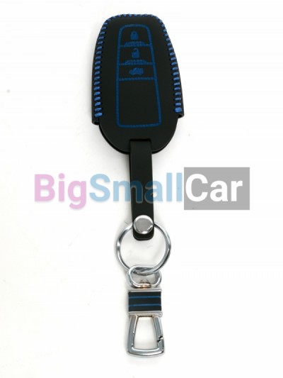 ЧЕХОЛ ДЛЯ КЛЮЧА TOYOTA CAMRY 2018 XV70 bgt 232 - купить Ростове-на-Дону