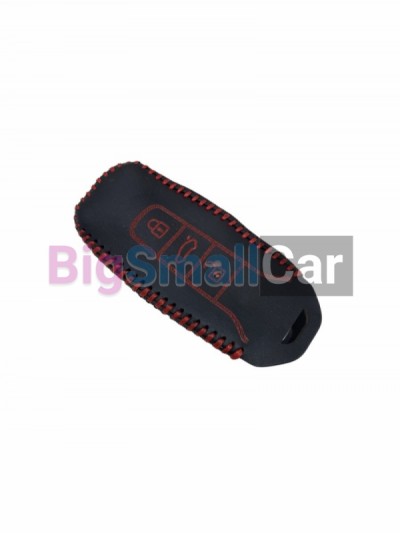 ЧЕХОЛ НА КЛЮЧ VW TOUAREG bgt 240 - купить Ростове-на-Дону