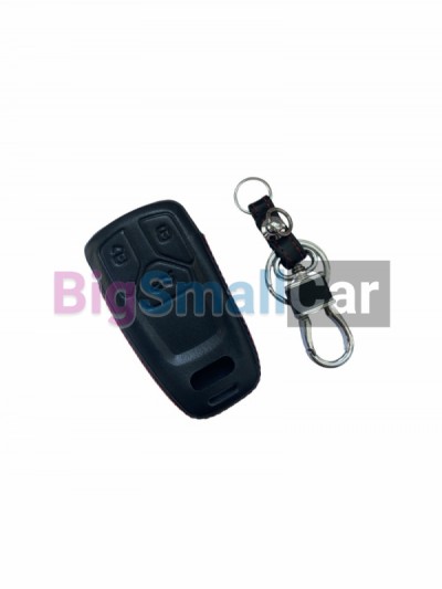 КОЖАНЫЙ ЧЕХОЛ НА СМАРТ КЛЮЧ АУДИ Q7 2016 плюс ,Q5 2017 bgt 242 - купить Ростове-на-Дону