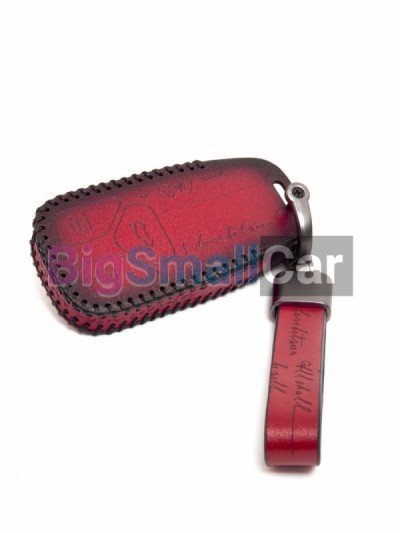 ЧЕХОЛ НА СМАРТ КЛЮЧ АУДИ Q7 2016 плюс ,Q5 2017 bgt 254 - купить Ростове-на-Дону