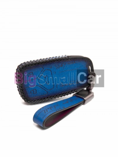 ЧЕХОЛ НА СМАРТ КЛЮЧ АУДИ Q7 2016 плюс ,Q5 2017 bgt 255 - купить Ростове-на-Дону