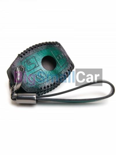 ЧЕХОЛ ДЛЯ КЛЮЧА MERCEDES (РЫБКА) bgt 266 - купить Ростове-на-Дону