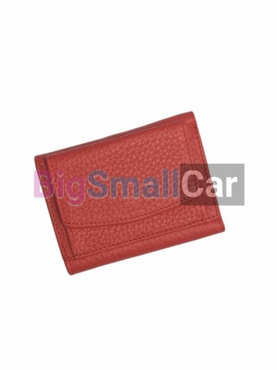 Кошельки bgt 273 - купить Ростове-на-Дону