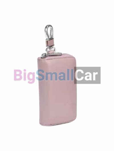 Ключница bgt 274 - купить Ростове-на-Дону