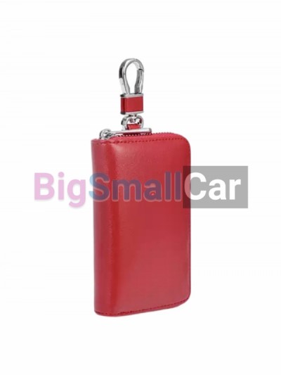 Ключница bgt 275 - купить Ростове-на-Дону