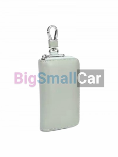 Ключница bgt 276 - купить Ростове-на-Дону