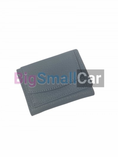 Кошельки bgt 281 - купить Ростове-на-Дону