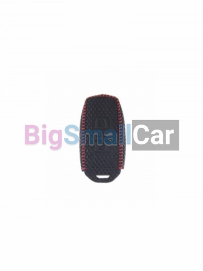 ЧЕХОЛ НА КЛЮЧ VW TOUAREG bgt 283 - купить Ростове-на-Дону