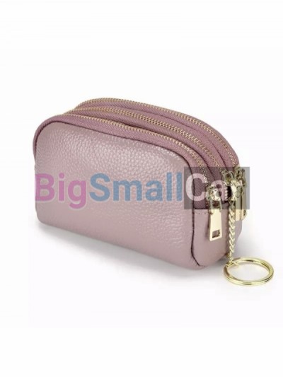 Кошельки bgt 284 - купить Ростове-на-Дону