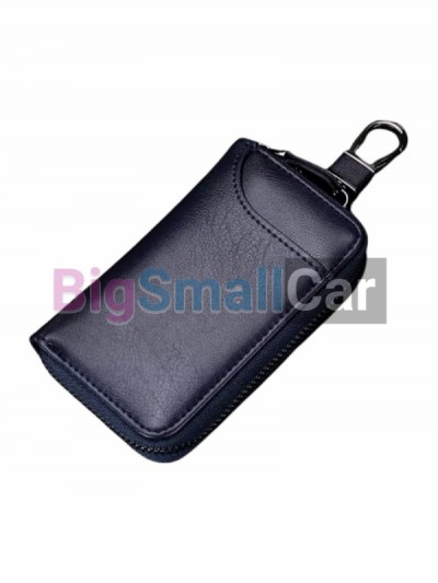 Ключница bgt 287