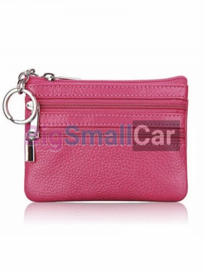 Кошелек bgt 310